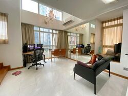 Icon (D2), Apartment #480077261
